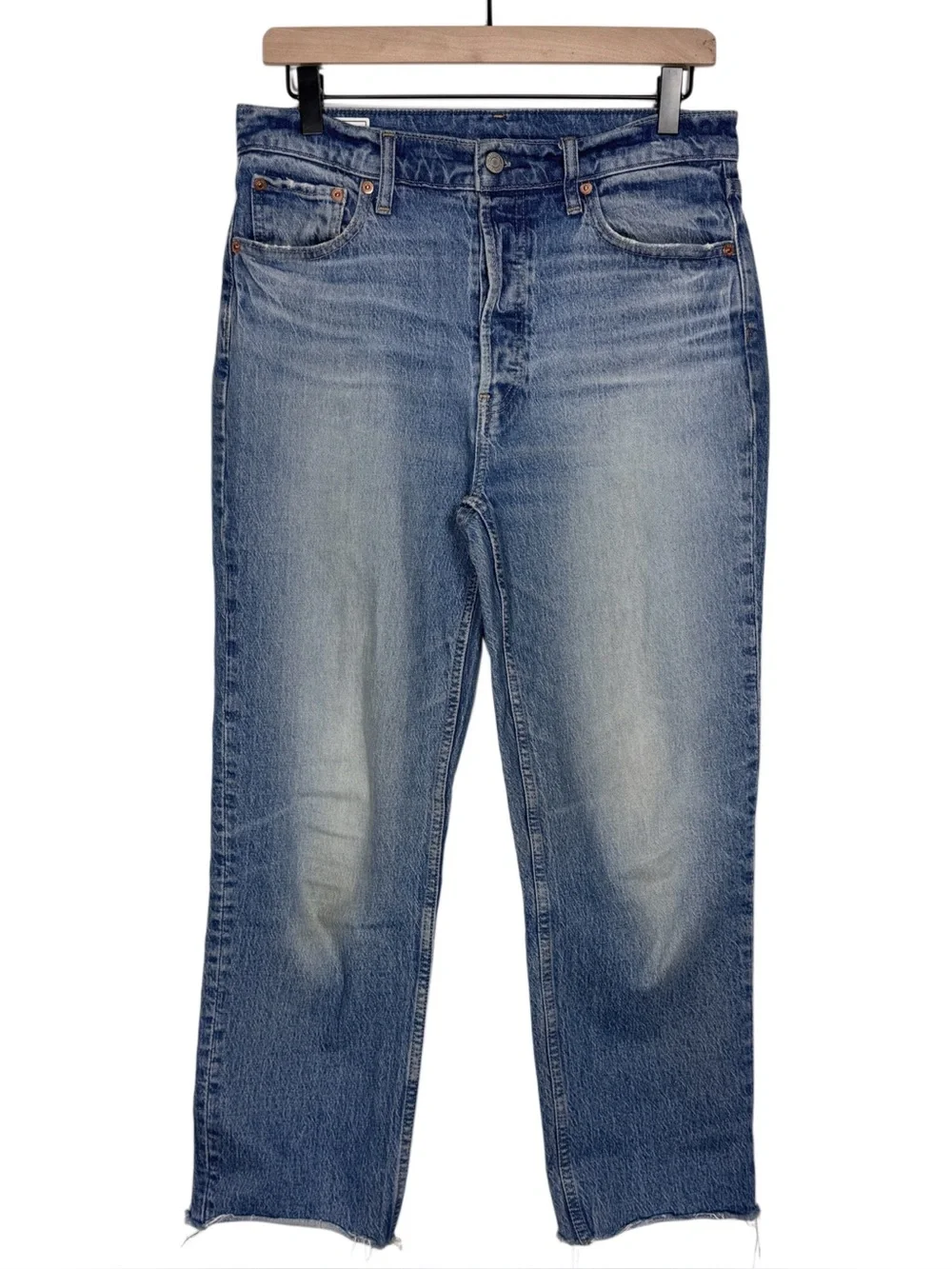 WJ139 {GAP} 